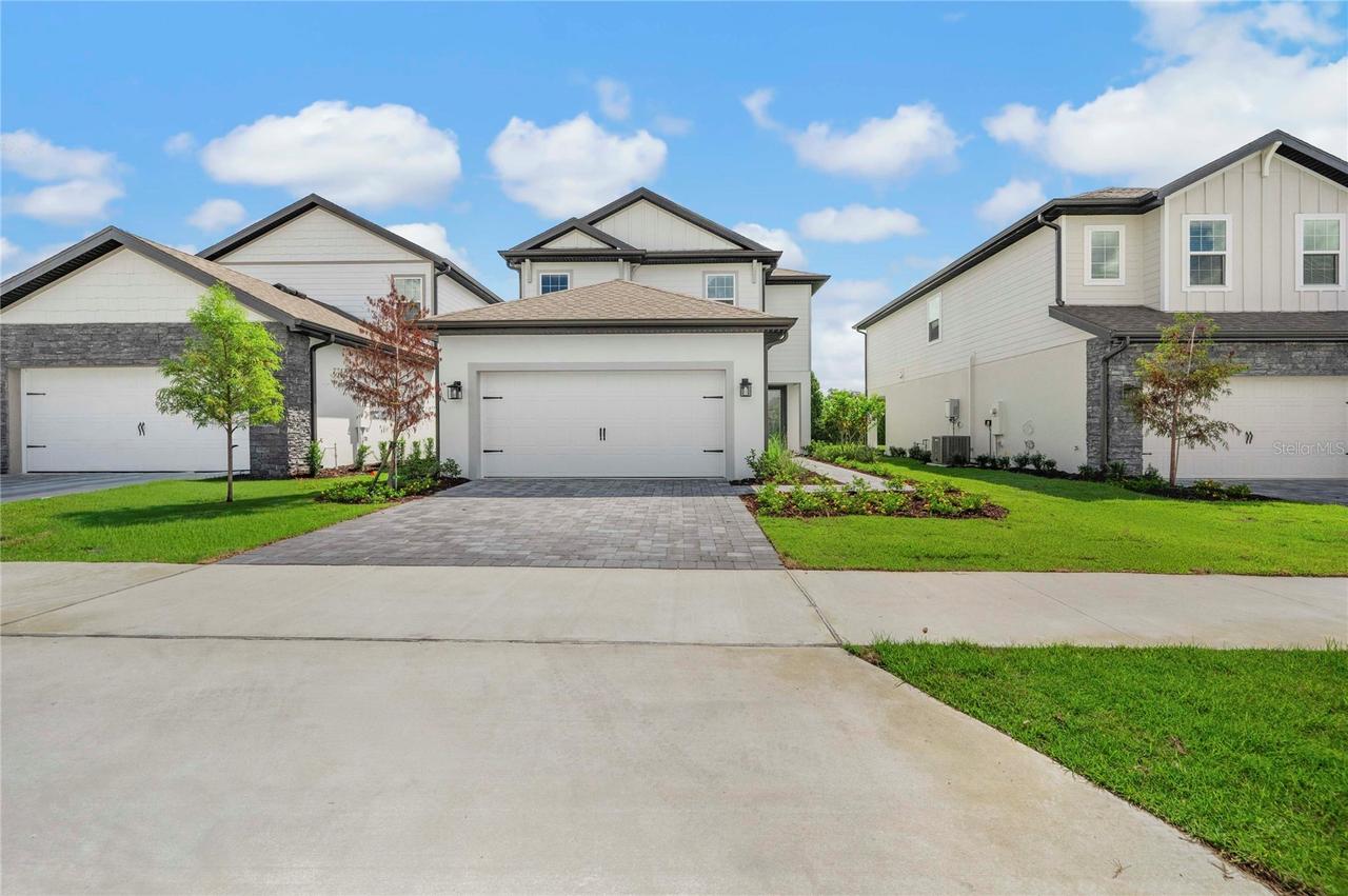 7673 Somersworth Dr., Kissimmee, FL 34747