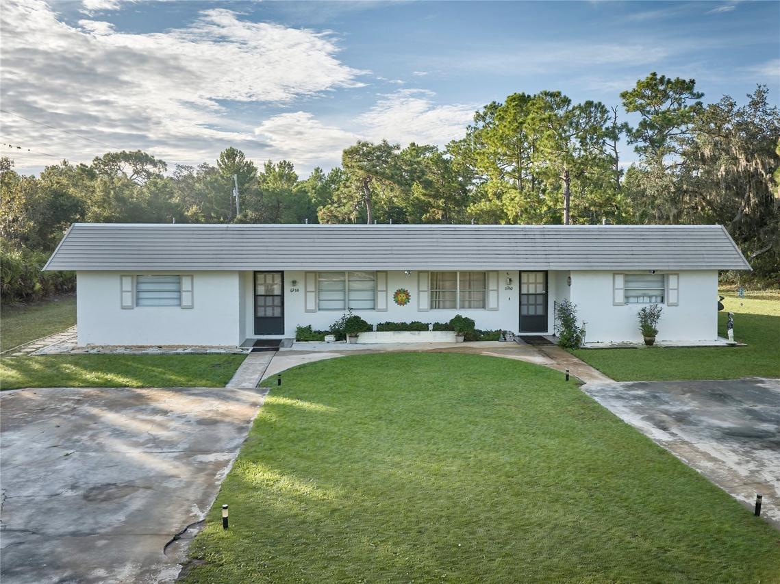 6760 Daytona Dr., Lake Wales, FL 33855