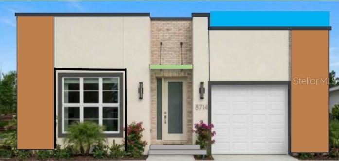 8714 N Hyaleah Rd., Tampa, FL 33617