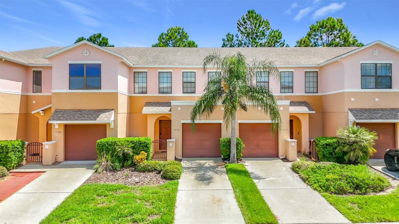 13108 Logan Captiva Ln., Gibsonton, FL 33534
