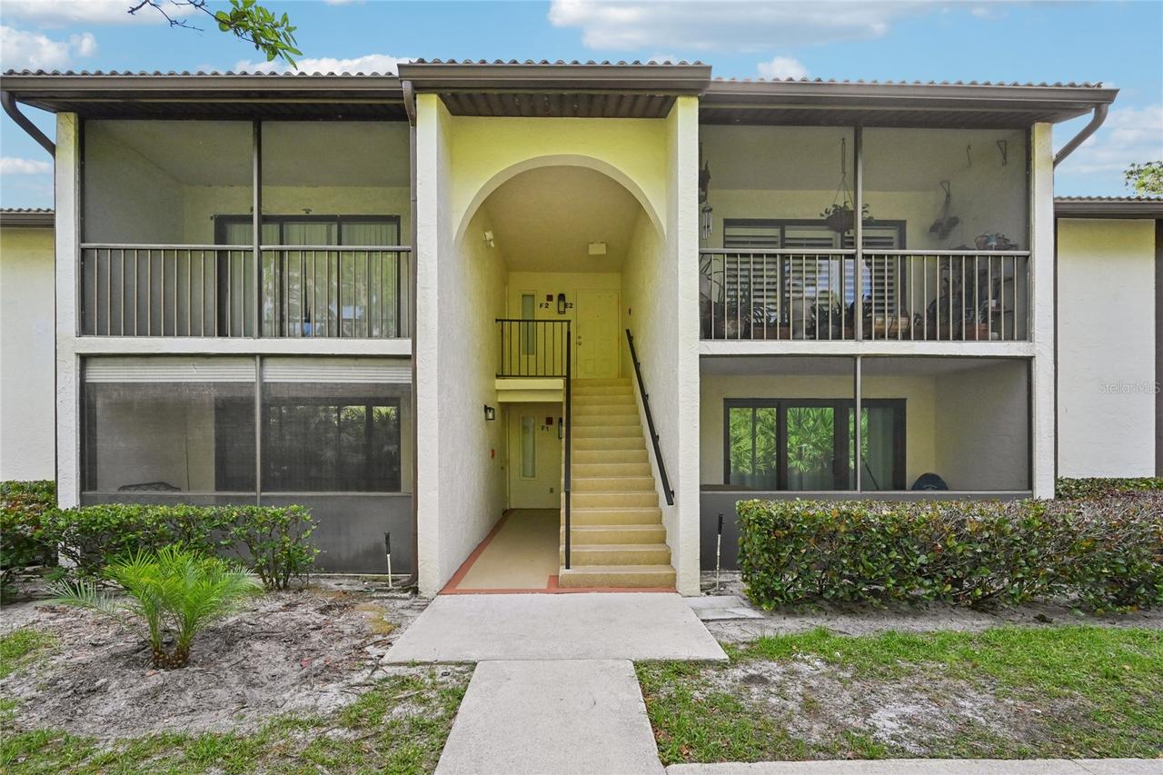 1575 SW Silver Pine Way #F2, Palm City, FL 34990