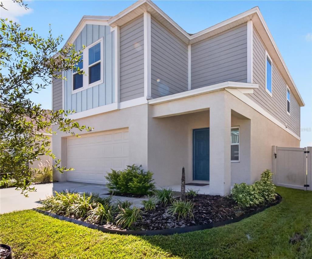 7860 Peace Lily Ave., Wesley Chapel, FL 33545