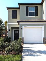New Homes For Sale This Week That Attend Raymond B. Stewart Middle School: September 4th to September 10th