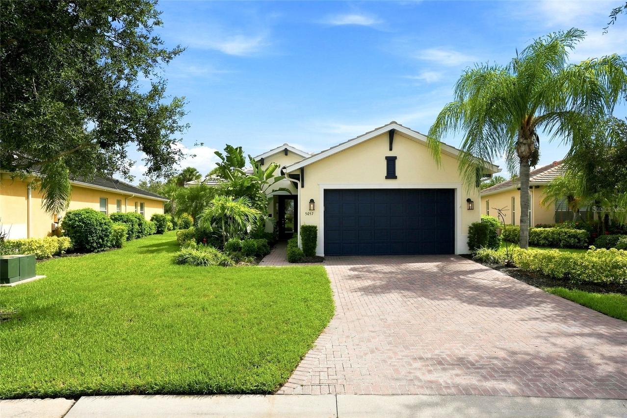5057 Lake Overlook Ave., Bradenton, FL 34208