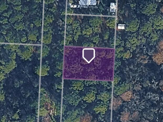 0 Bounty St., New Port Richey, FL 34654