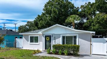New Homes For Sale This Week in Oakford Park: September 4th to September 10th