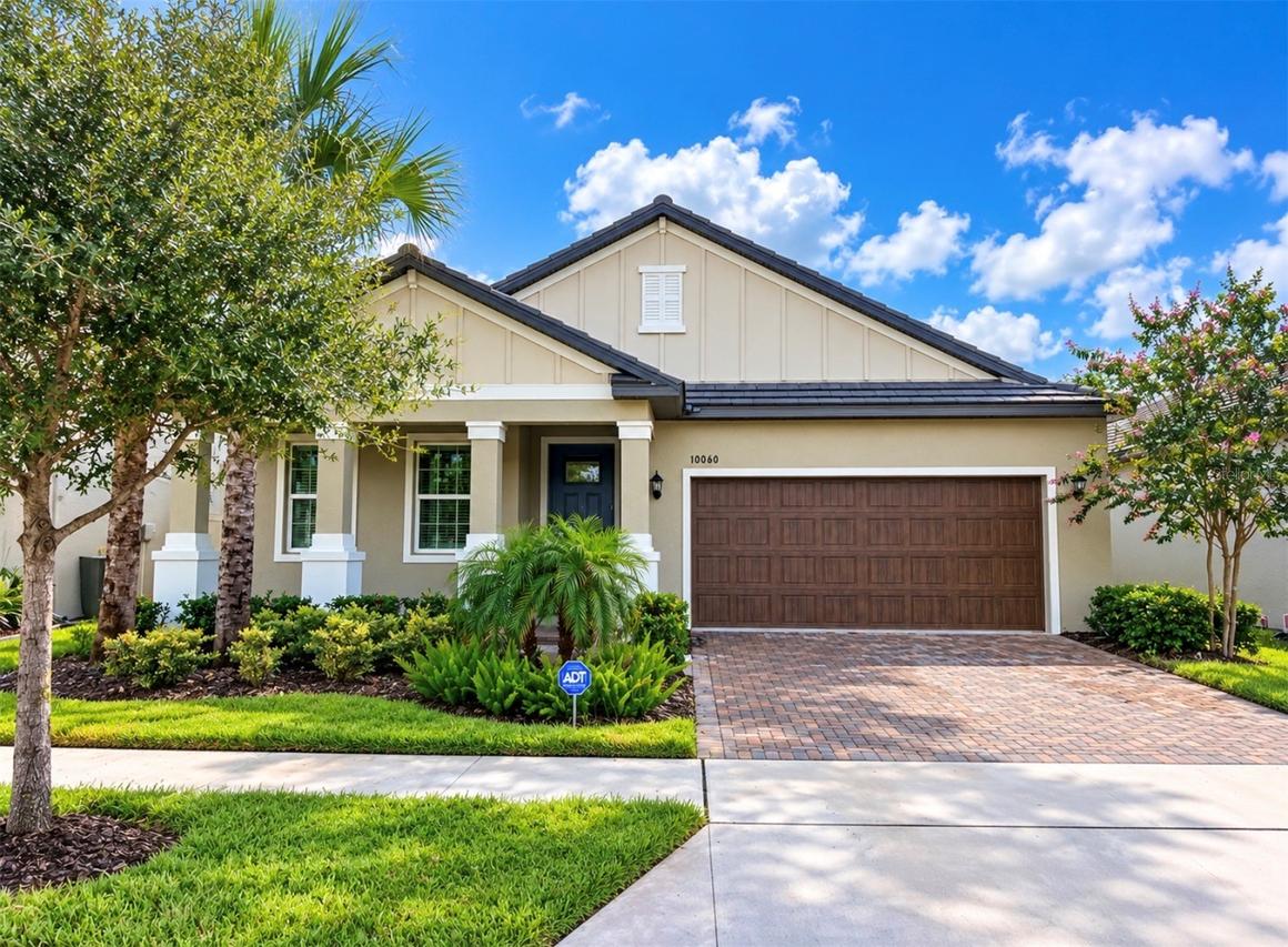 10060 Banyan Breeze Blvd., Land O Lakes, FL 34638