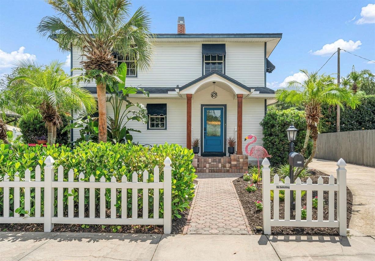 1350 26th Ave., St Petersburg, FL 33704