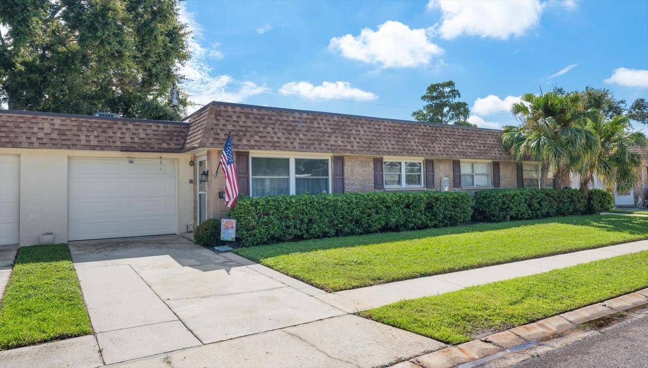 403 Mindy Dr., Largo, FL 33771