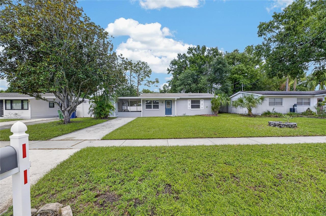 4421 W Iowa Ave., Tampa, FL 33616