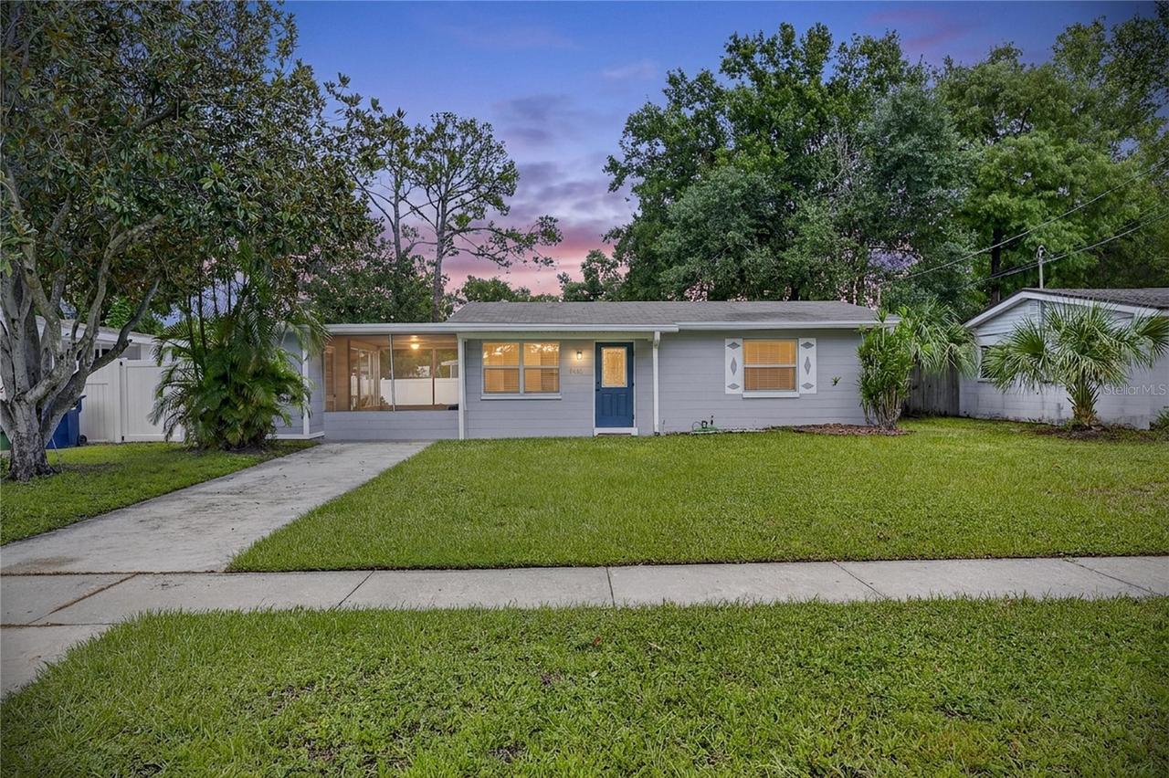 4421 W Iowa Ave., Tampa, FL 33616
