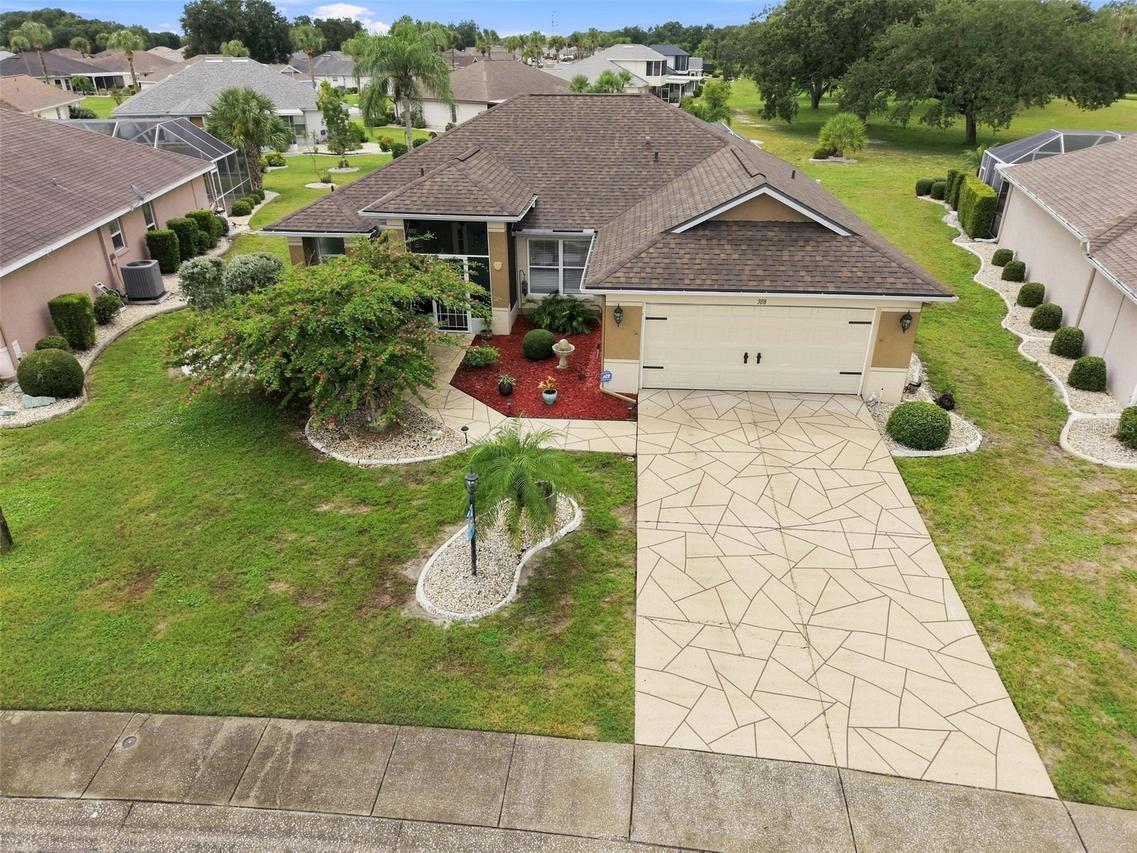 308 Caloosa Palms Ct., Sun City Center, FL 33573