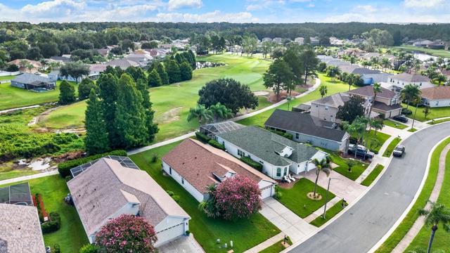 New Homes For Sale This Week in Plantation Palms: September 4th to September 10th