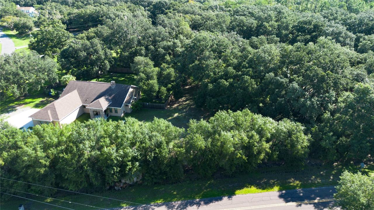 1603 Butch Cassidy Tr., Wimauma, FL 33598
