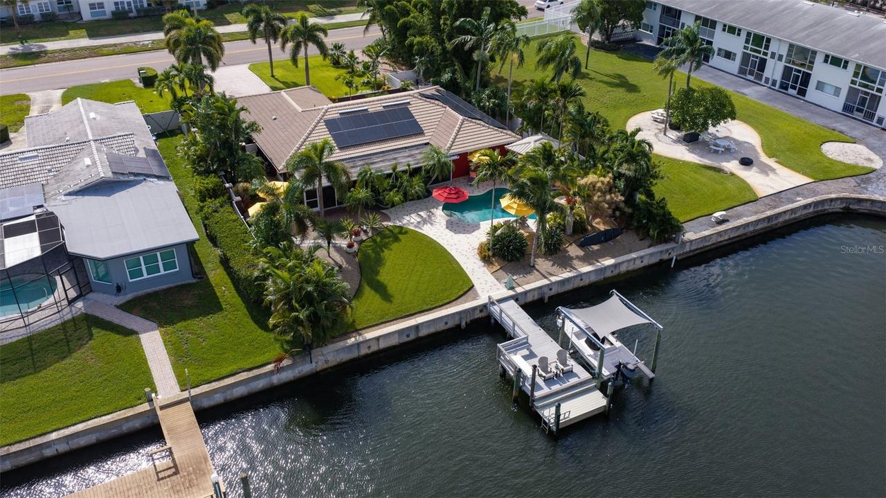 4501 37th St., St Petersburg, FL 33711