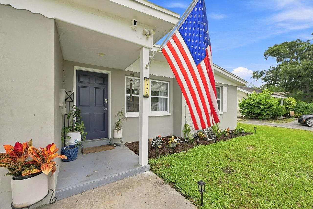 1773 Ezelle Ave., Largo, FL 33770