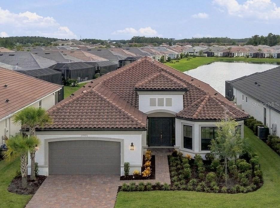 29596 Toricelli Rd., Wesley Chapel, FL 33543