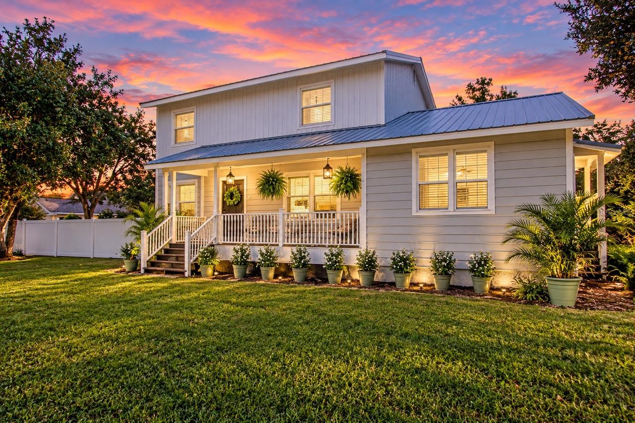 2501 Lightfoot Rd., Wimauma, FL 33598