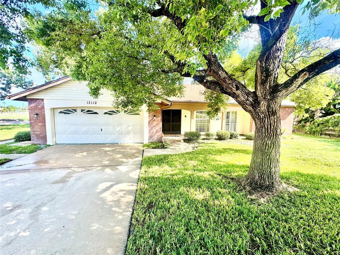 13112 Western Cir., Hudson, FL 34667