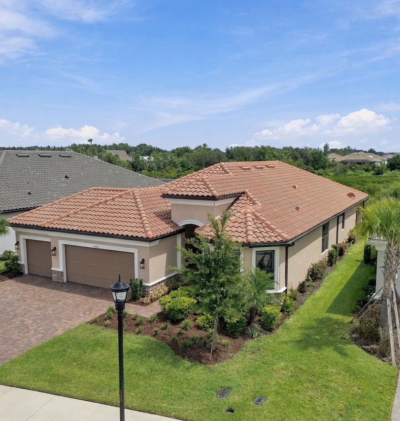 4798 Rosatti Rd., Wesley Chapel, FL 33543