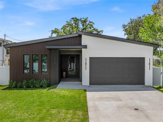 New Construction Homes For Sale This Week in Lealman: September 2nd to September 8th