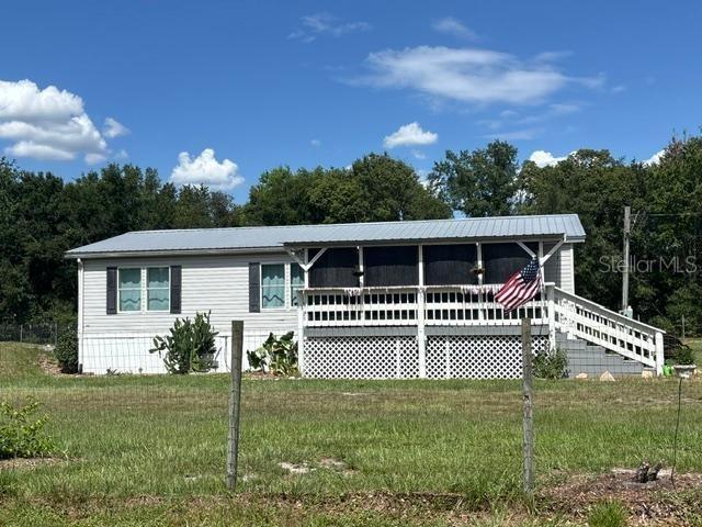 5212 Franklin Woodland Dr., Plant City, FL 33565