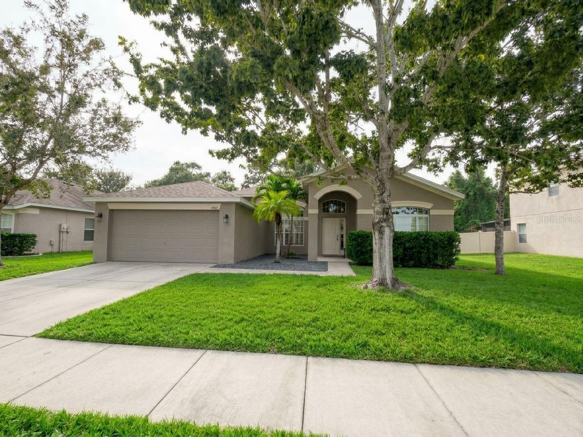 1419 Blue Marlin Blvd., Holiday, FL 34691