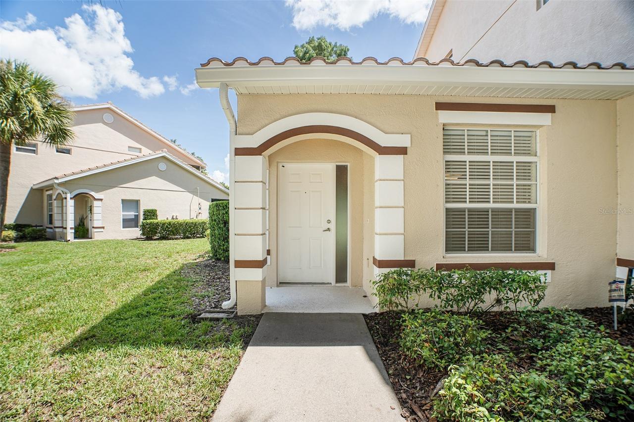 7141 Strand Cir. #101, Bradenton, FL 34203