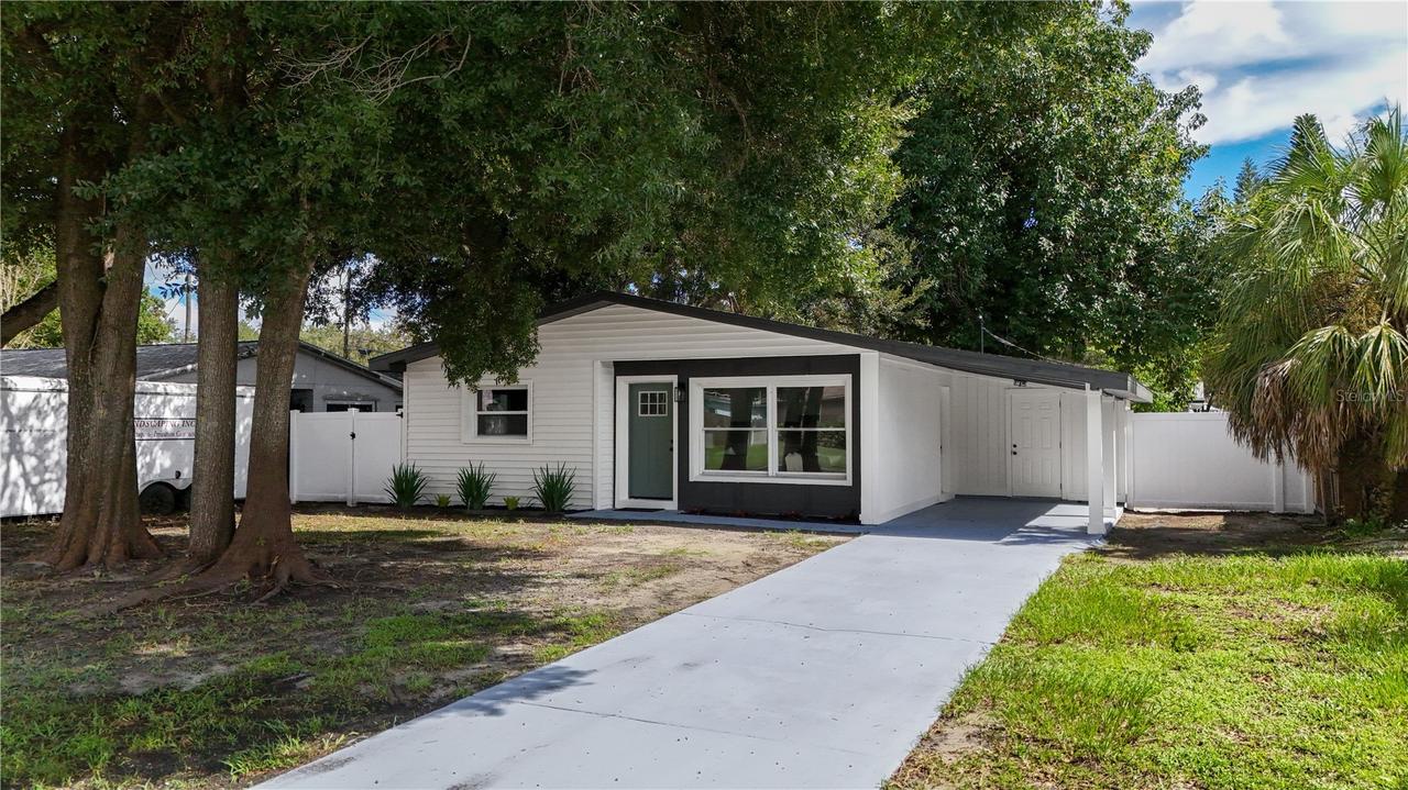 4470 85th Ter., Pinellas Park, FL 33781