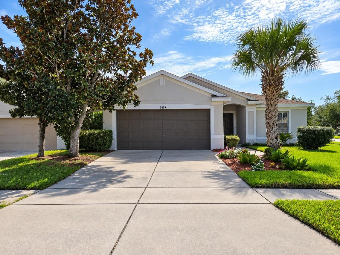 11422 Mountain Bay Dr., Riverview, FL 33569