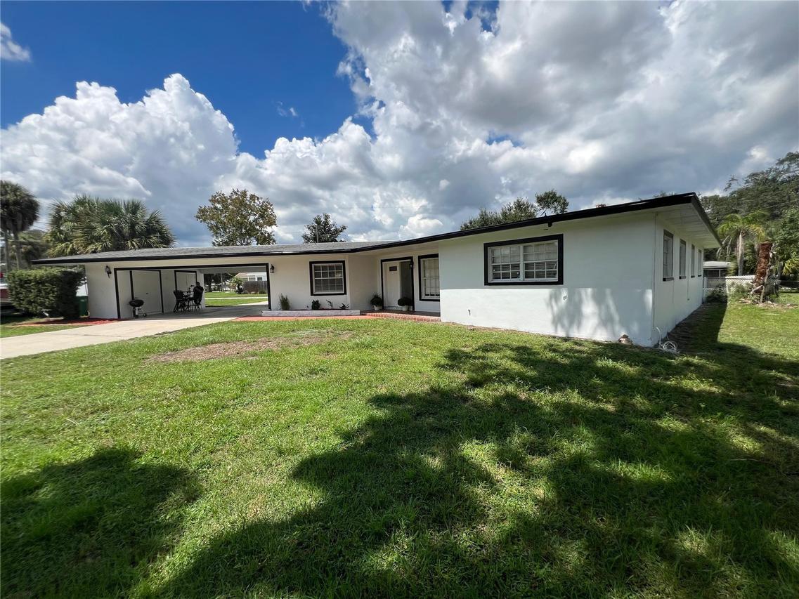10909 W Elbow Dr., Tampa, FL 33612