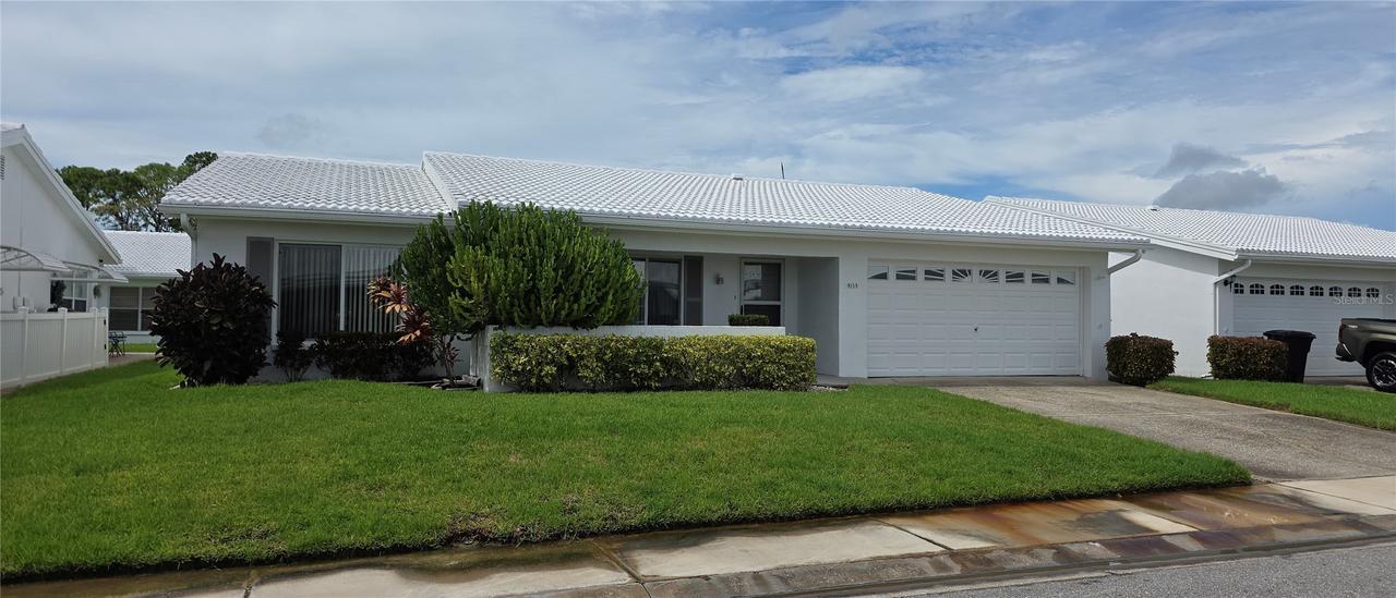 [Address Hidden by Seller], Pinellas Park, FL 33782