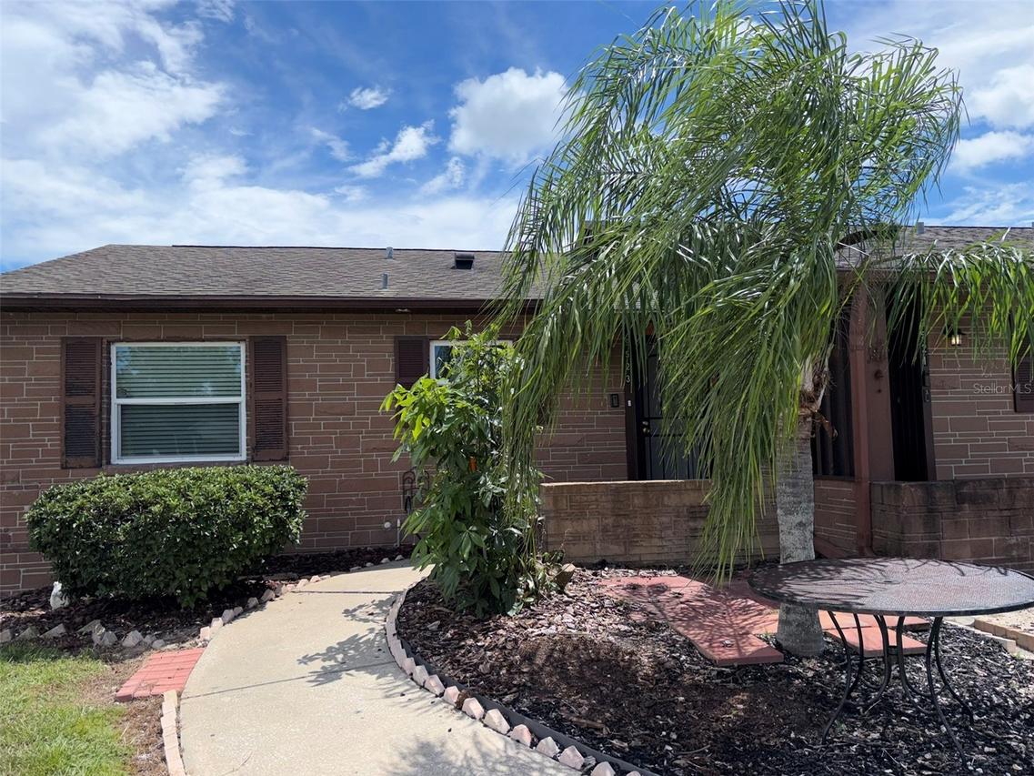9523 Fieldview Cir., Thonotosassa, FL 33592