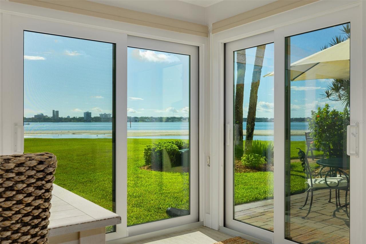 865 S Gulfview Blvd. #109, Clearwater Beach, FL 33767