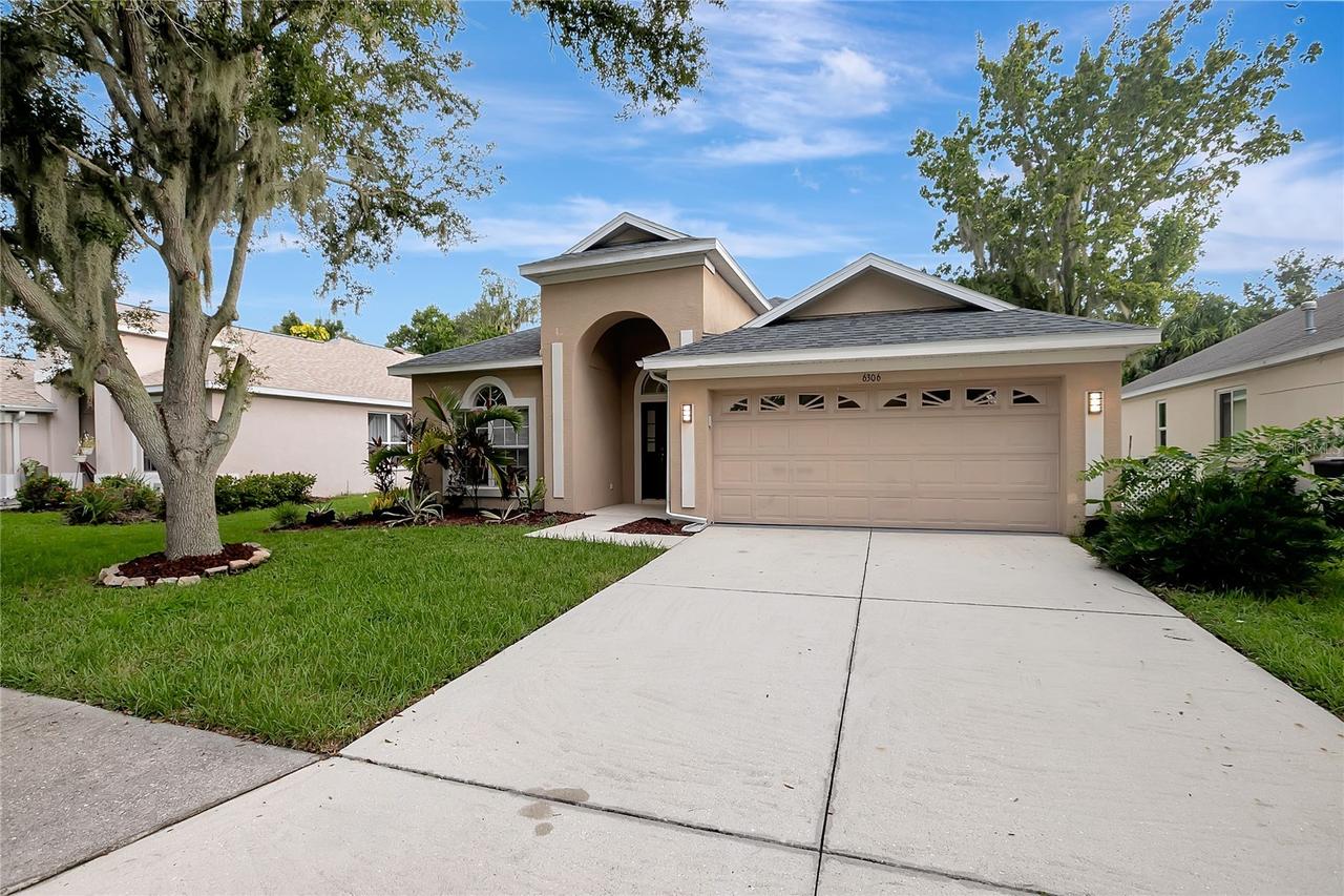 6306 36th Ct., Ellenton, FL 34222