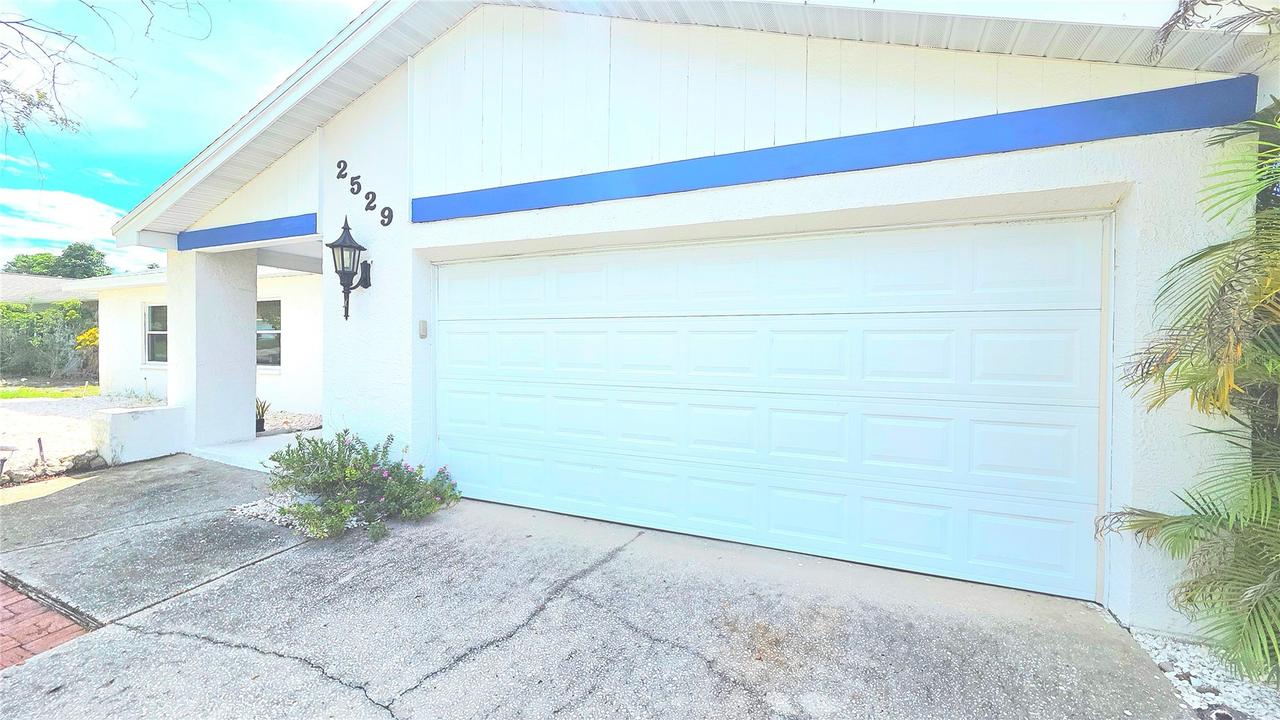 2529 Indigo Dr., Dunedin, FL 34698