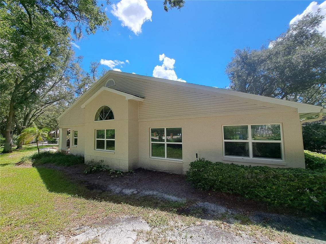 5316 Lochmead Ter., Zephyrhills, FL 33541