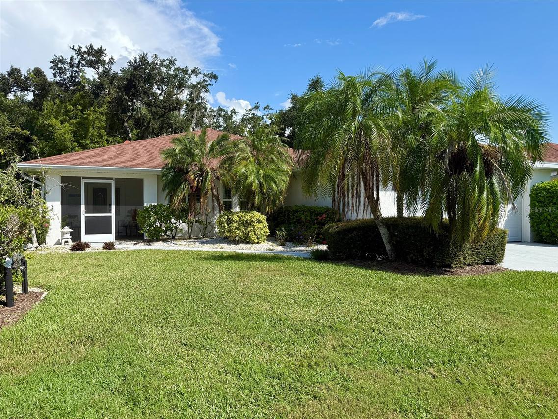 3428 Brookridge Ln., Parrish, FL 34219