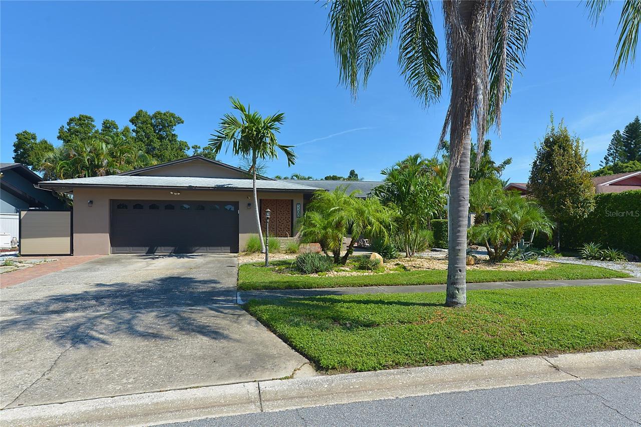3308 San Gabriel St., Clearwater, FL 33759