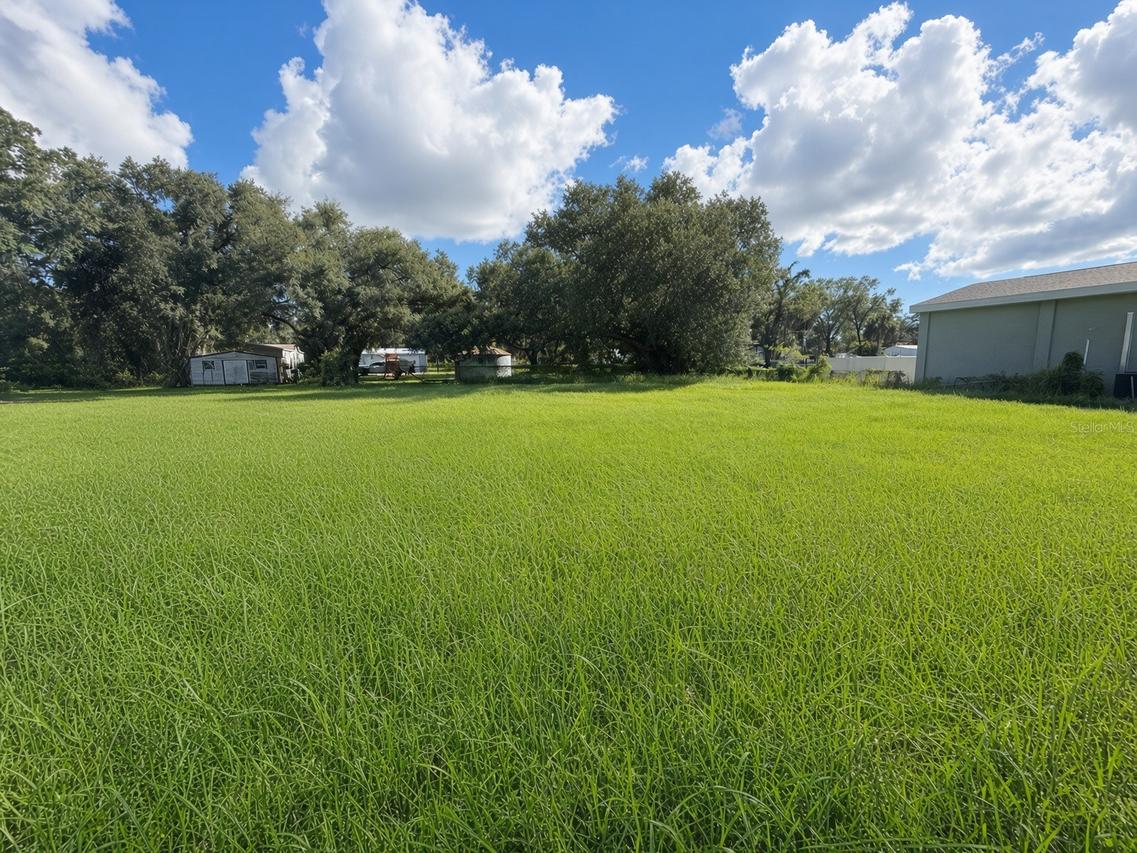 7707 Gibsonton Dr., Gibsonton, FL 33534