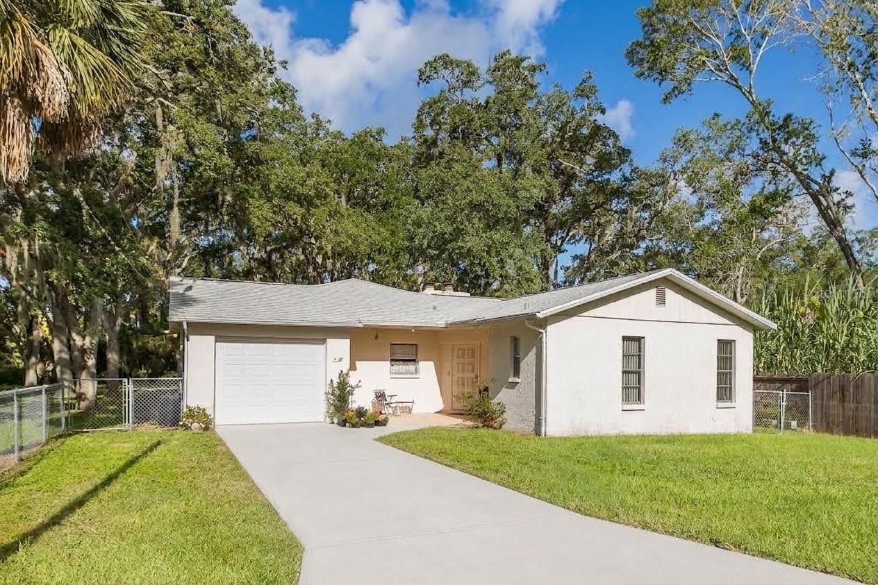 4715 Needle Palm Dr., New Port Richey, FL 34652