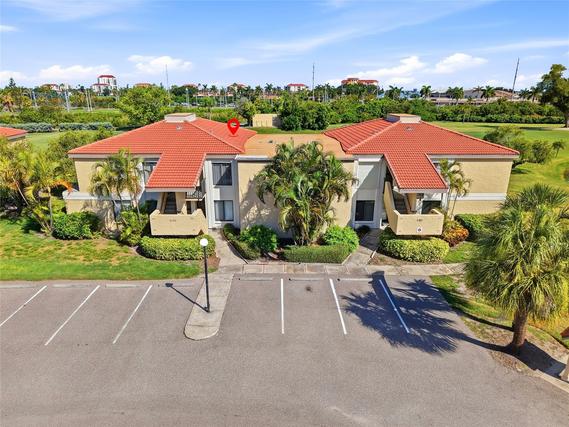 New Construction Homes For Sale This Week in Isla del Sol: September 2nd to September 8th