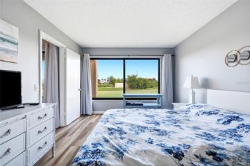 New Construction Homes For Sale This Week in Isla del Sol: September 2nd to September 8th