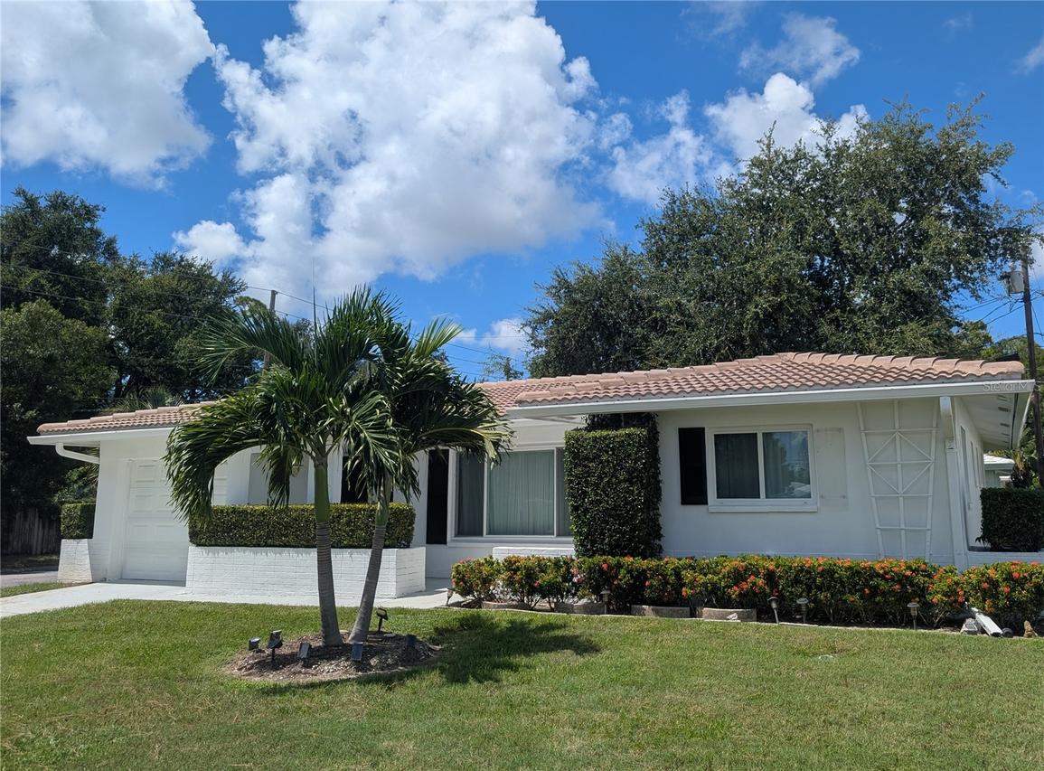 9460 45th Pl. #1, Pinellas Park, FL 33782