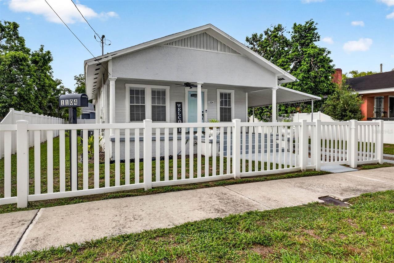 1104 E 28th Ave., Tampa, FL 33605