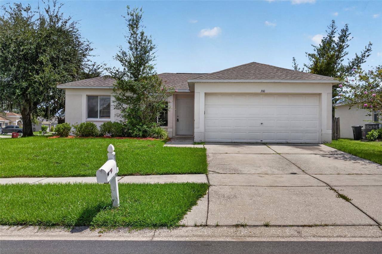 310 Shelby Brooke Dr., Plant City, FL 33563