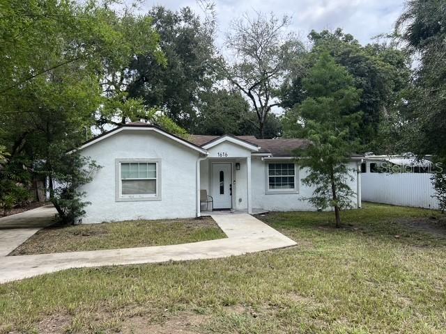 1616 E Marks Dr., Tampa, FL 33604