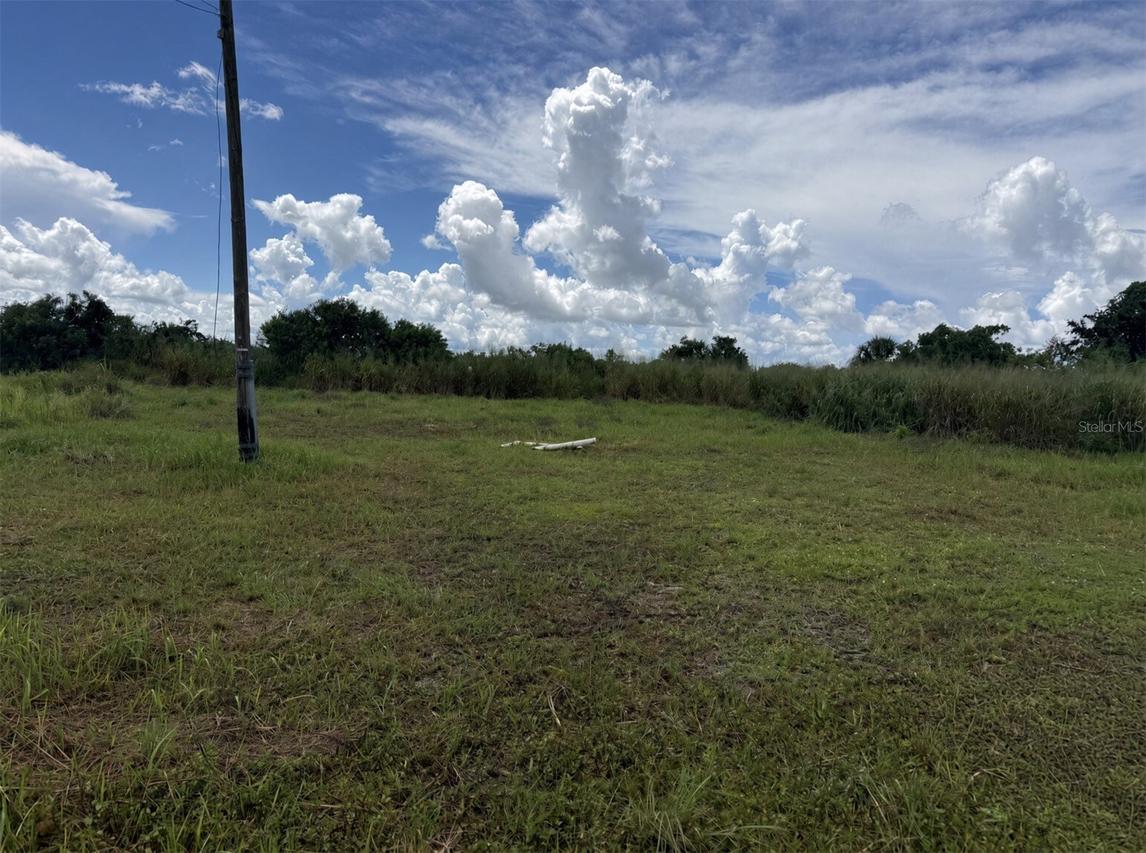 820 Stephens Rd., Ruskin, FL 33570