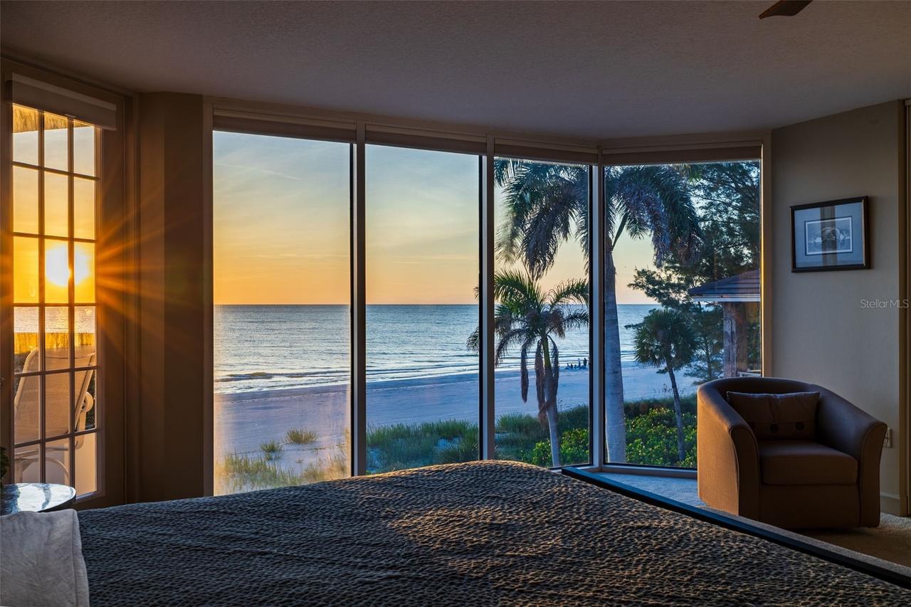 19616 Gulf Blvd. #302, Indian Shores, FL 33785