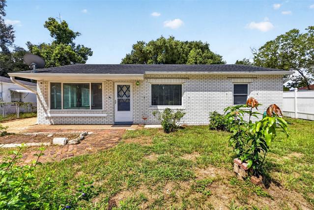 New Homes For Sale This Week in Forest Hills: September 4th to September 10th